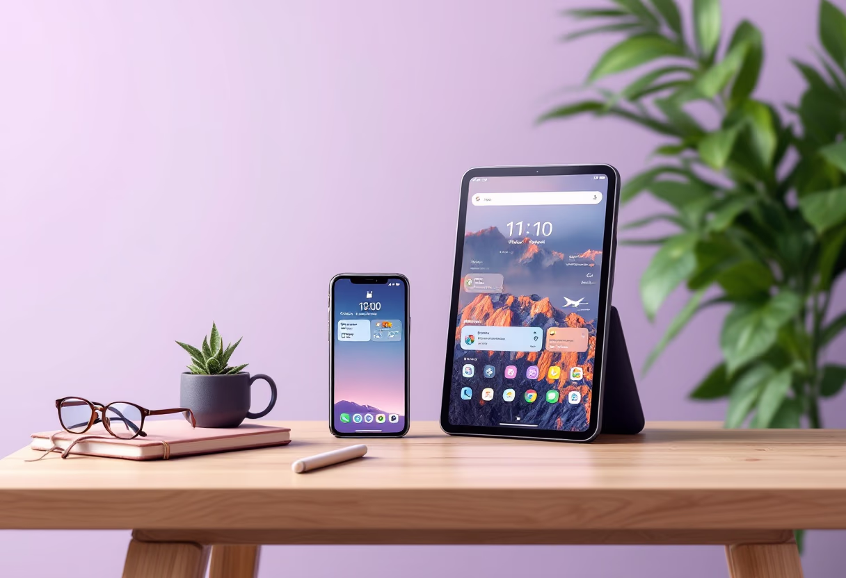 image of travel technology solutions