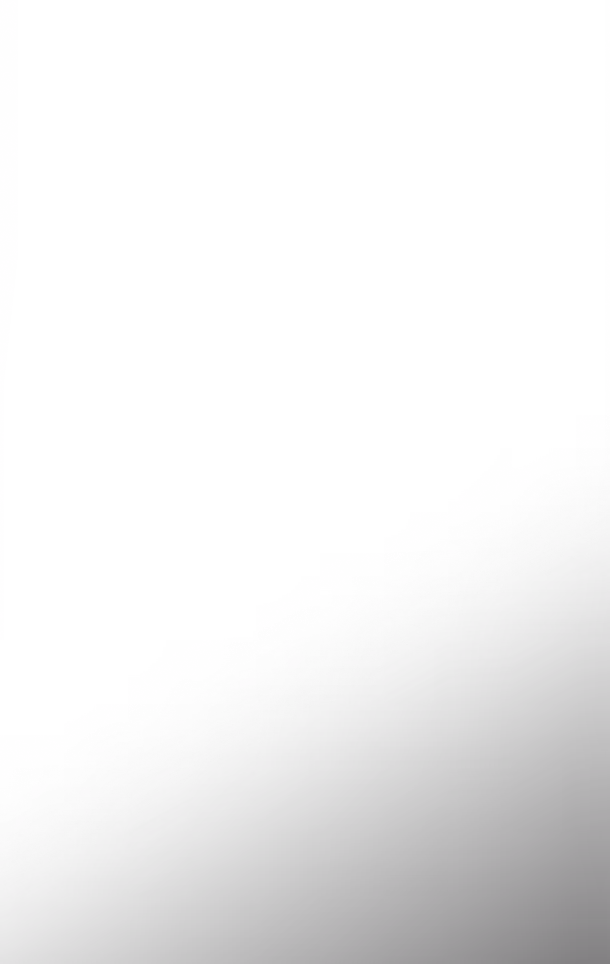 Marketing Card Shape