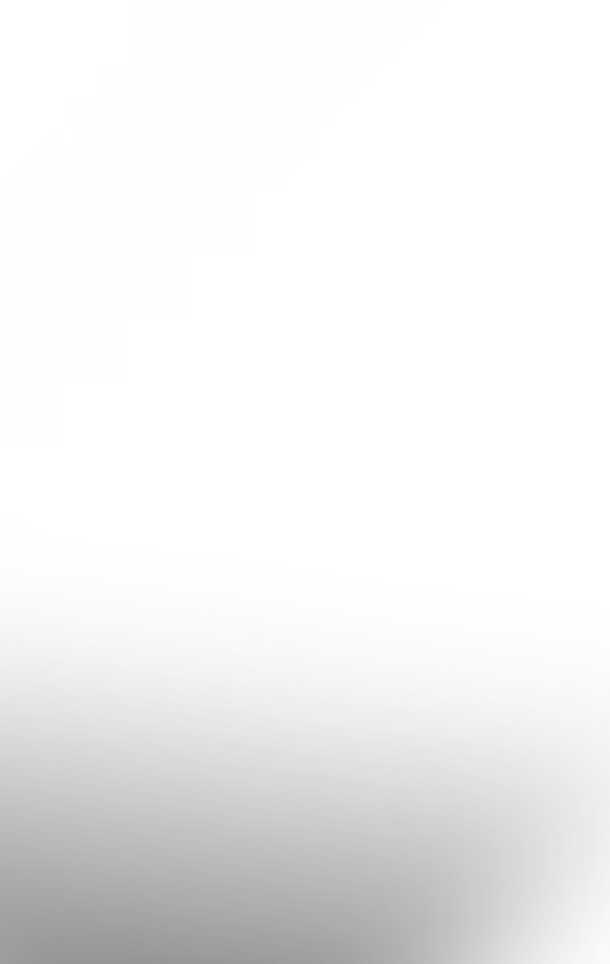 Marketing Card Bg Shape