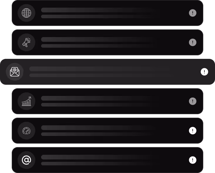 Marketing Results Card Img