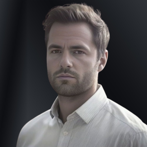 Photo profil agence Hub Immobilier