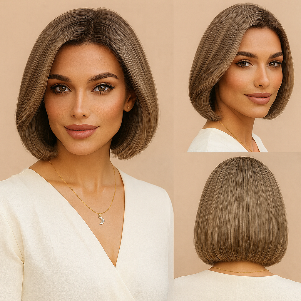 10 inches mono top