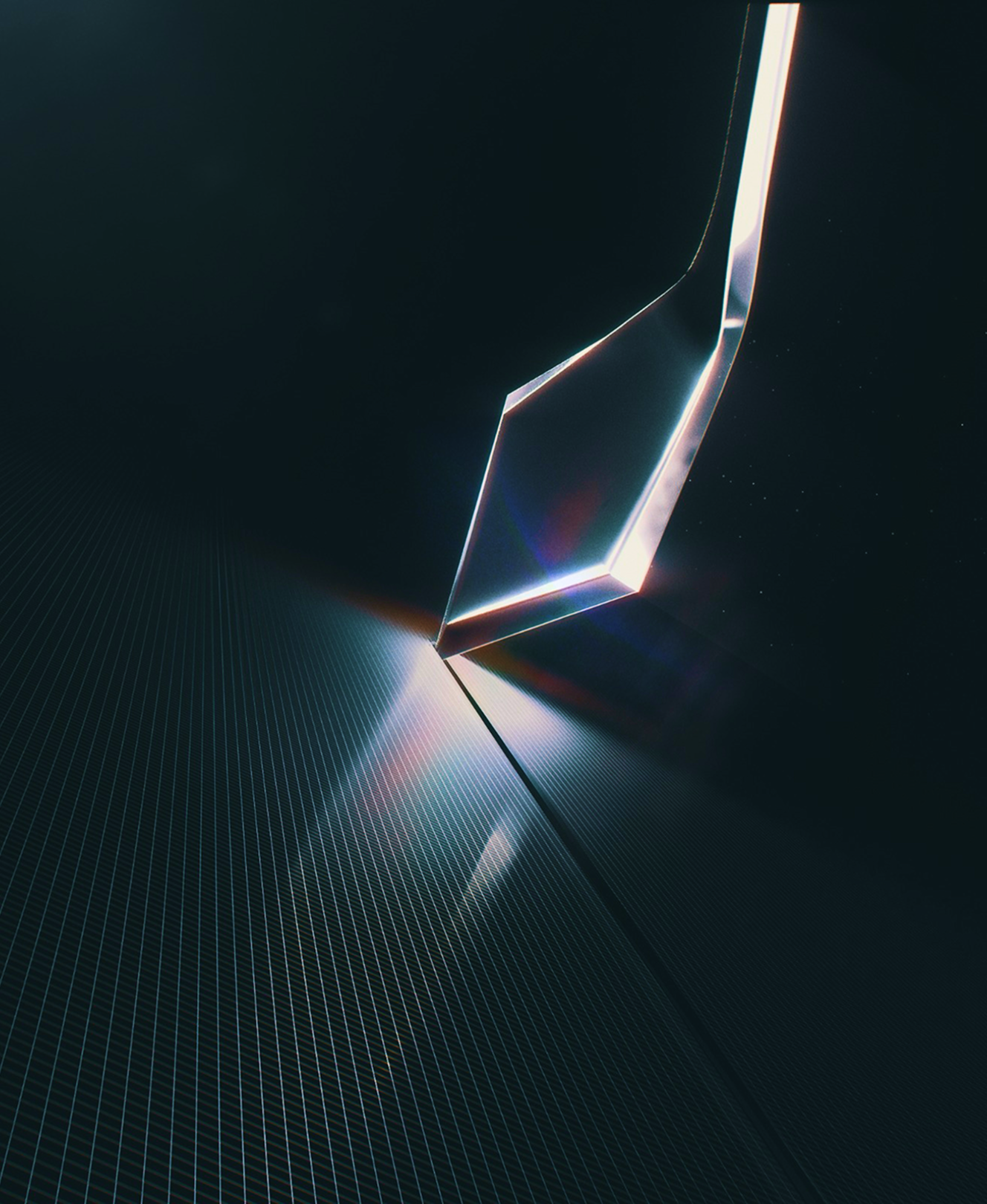 ForSight Robotics: Interview With Co-Founder, President, And Chief Medical Officer Dr. Joseph Nathan About Revolutionizing Ophthalmology With Surgical Robotics