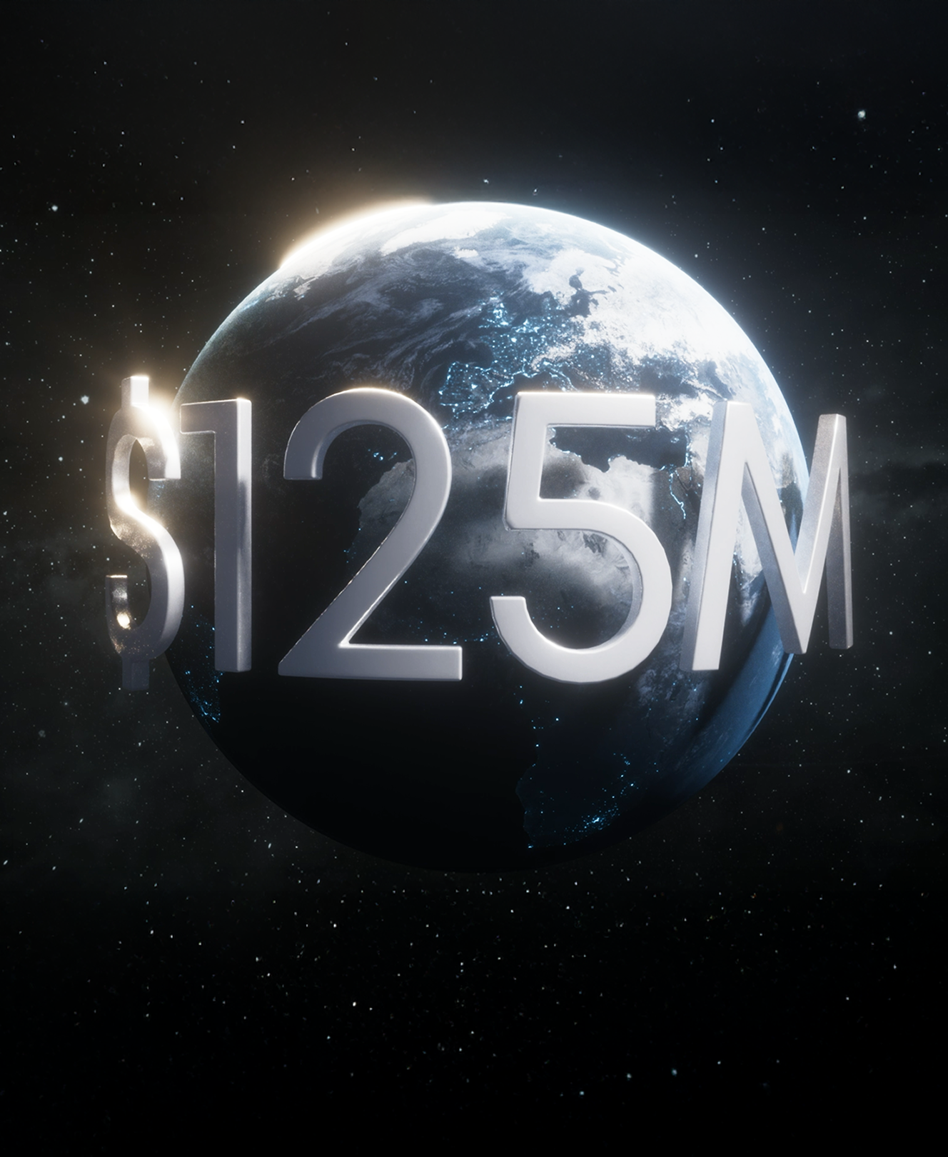 Startup That Makes Robots For Cataract Surgery Raises $125 Million In Second-Largest Fundraise For A Surgical Robotics Firm