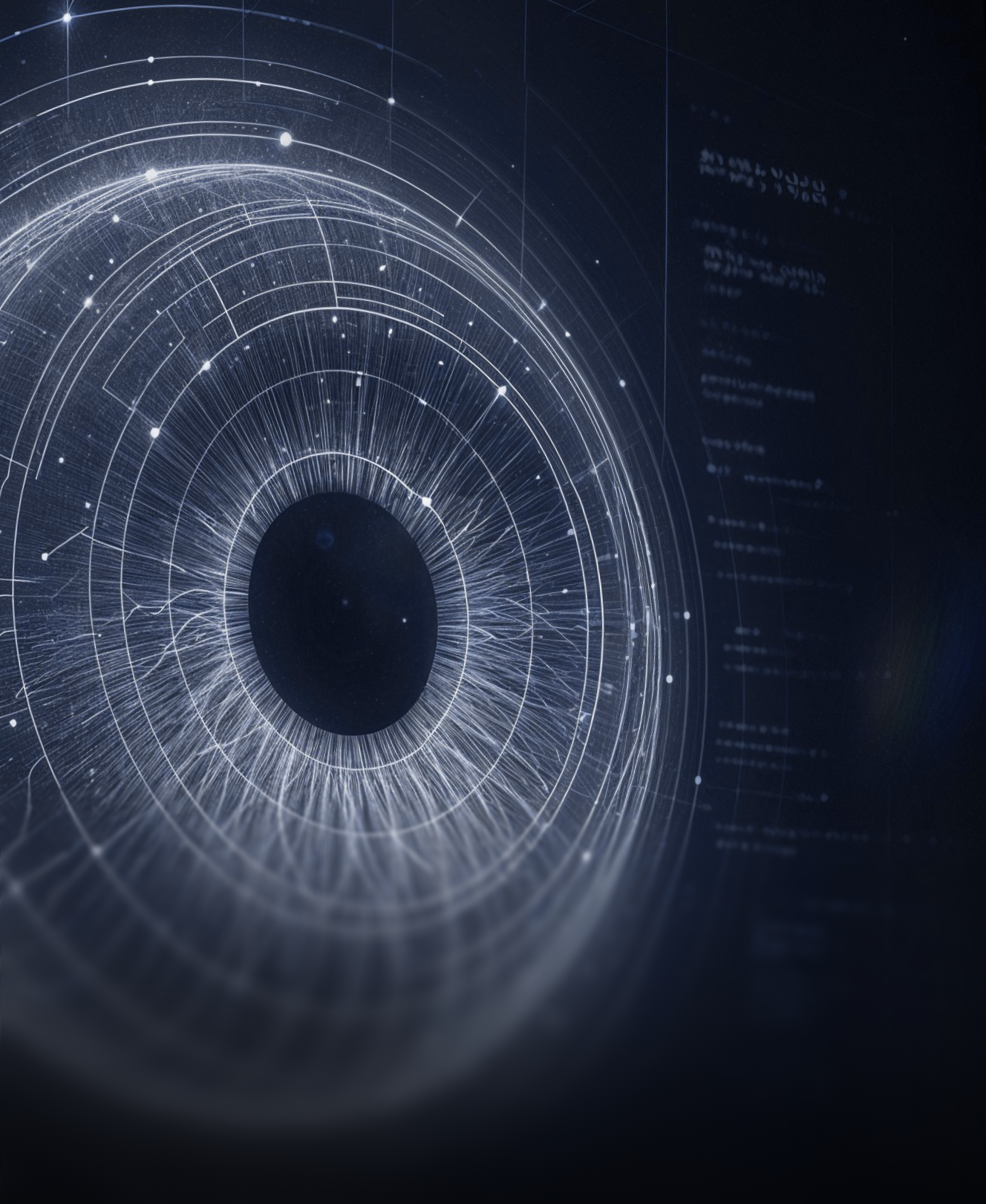 Shifting The Paradigm With Deep Tech