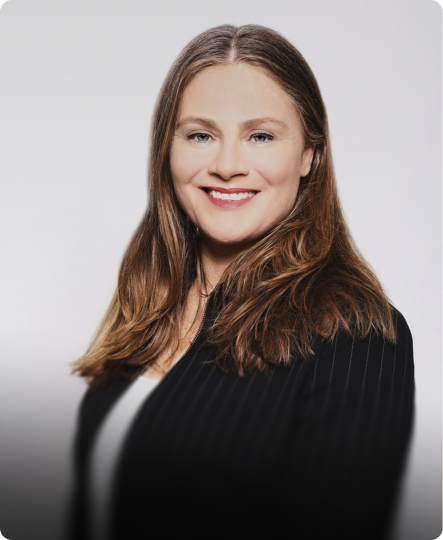 Former Medtronic Exec Joins ForSight Robotics as CFO