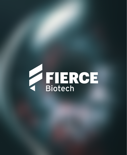 Fierce Medtech's 2022 Fierce 15 