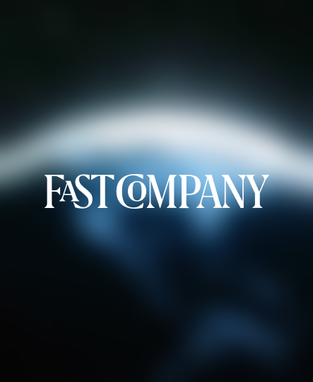 Fast Company’s 2023 World Changing Ideas Awards in the Health Category