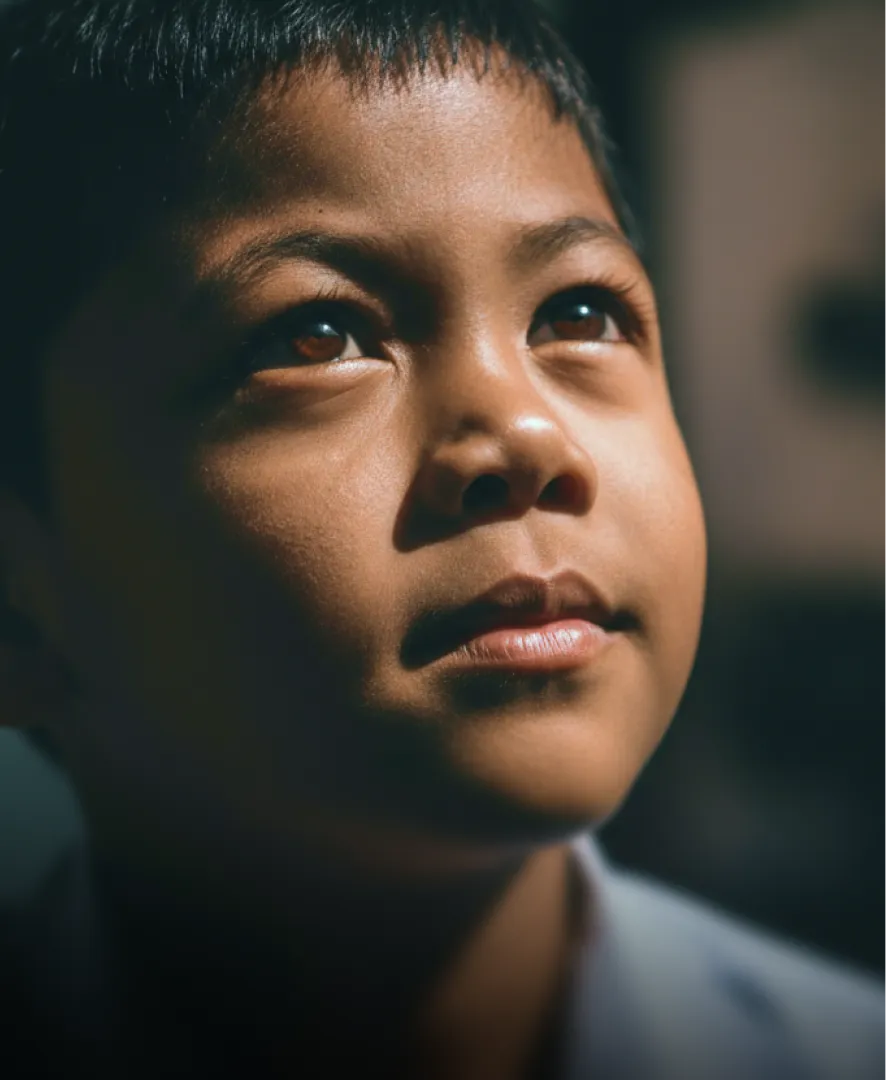 How Robotic Surgery Can Improve Access to Quality Eye Care Worldwide and Alleviate Surgical Difficulty