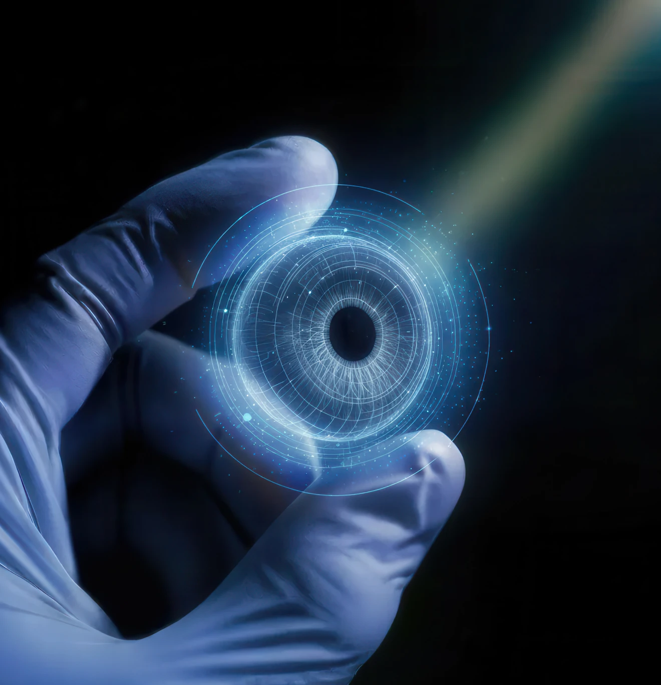 Four Trends Shaping Medical Robotics In 2026