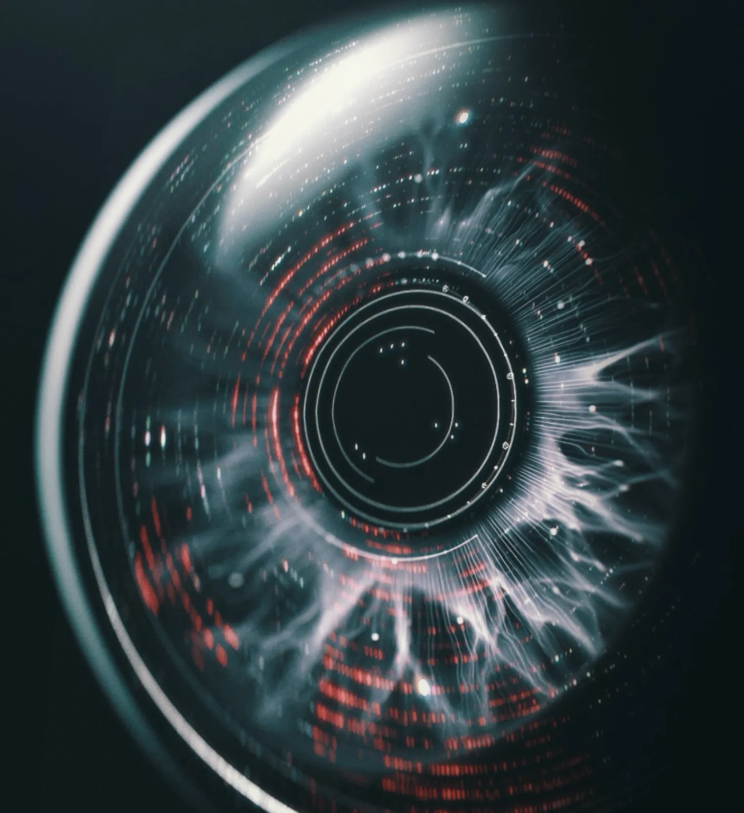 Embracing Embodied AI: Surgical Robotics