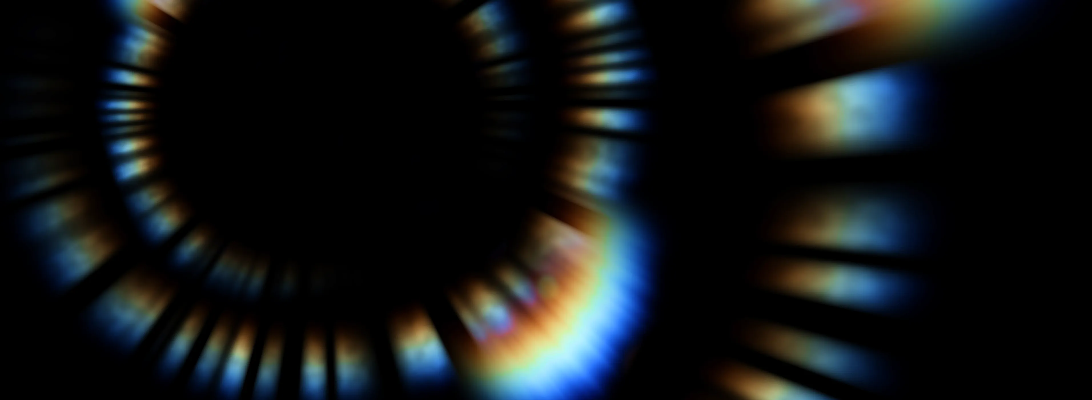 Five Lessons From Building A Deep Tech Company