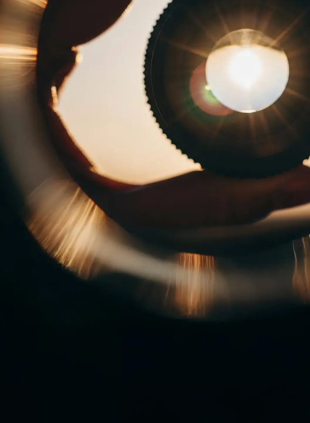 ForSight Robotics Recognized by Fast Company’s 2023 World Changing Ideas Awards