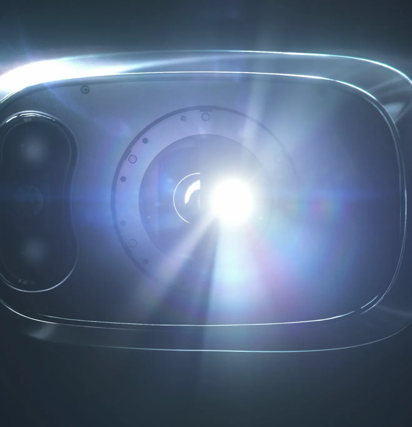 “Father of Surgical Robotics” Dr. Fred Moll Joins ForSight Robotics Board of Directors