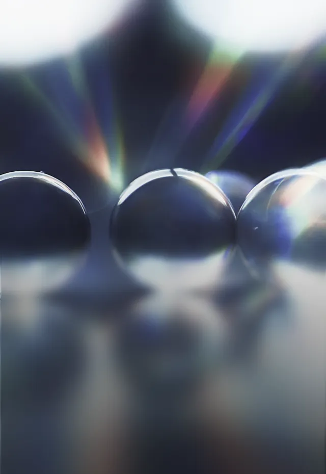 Surgical Robotics: Four Steps To Reshaping The Tech And Healthcare Ecosystem