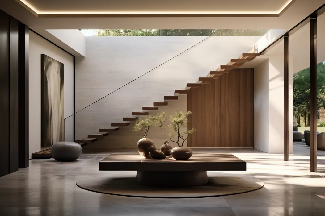 Service Details Thumb