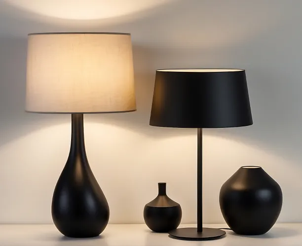 Default Content Thumb