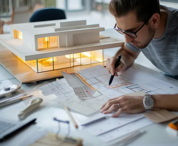 Default Content Thumb