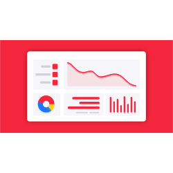 Execution - Growth Webflow Template