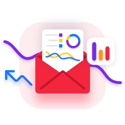Execution - Growth Webflow Template
