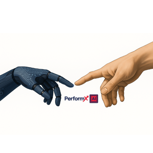 About Us - Growth Webflow Template