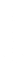 arrow icon
