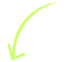 green arrow icon