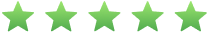 star group icon