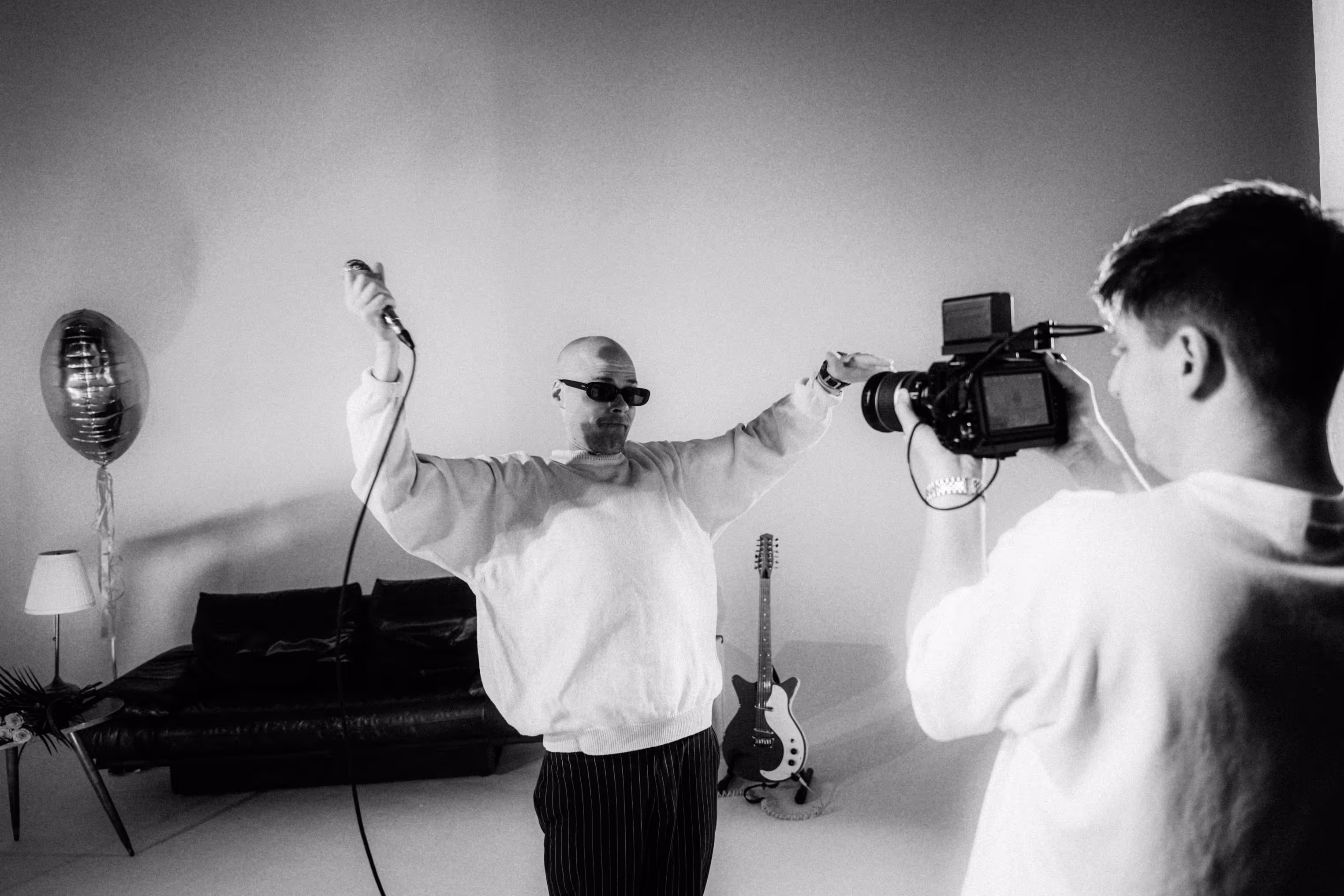 cat-ballou-musikvideo-behind-the-scenes-koeln