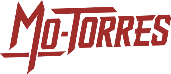 Mo-Torres Logo