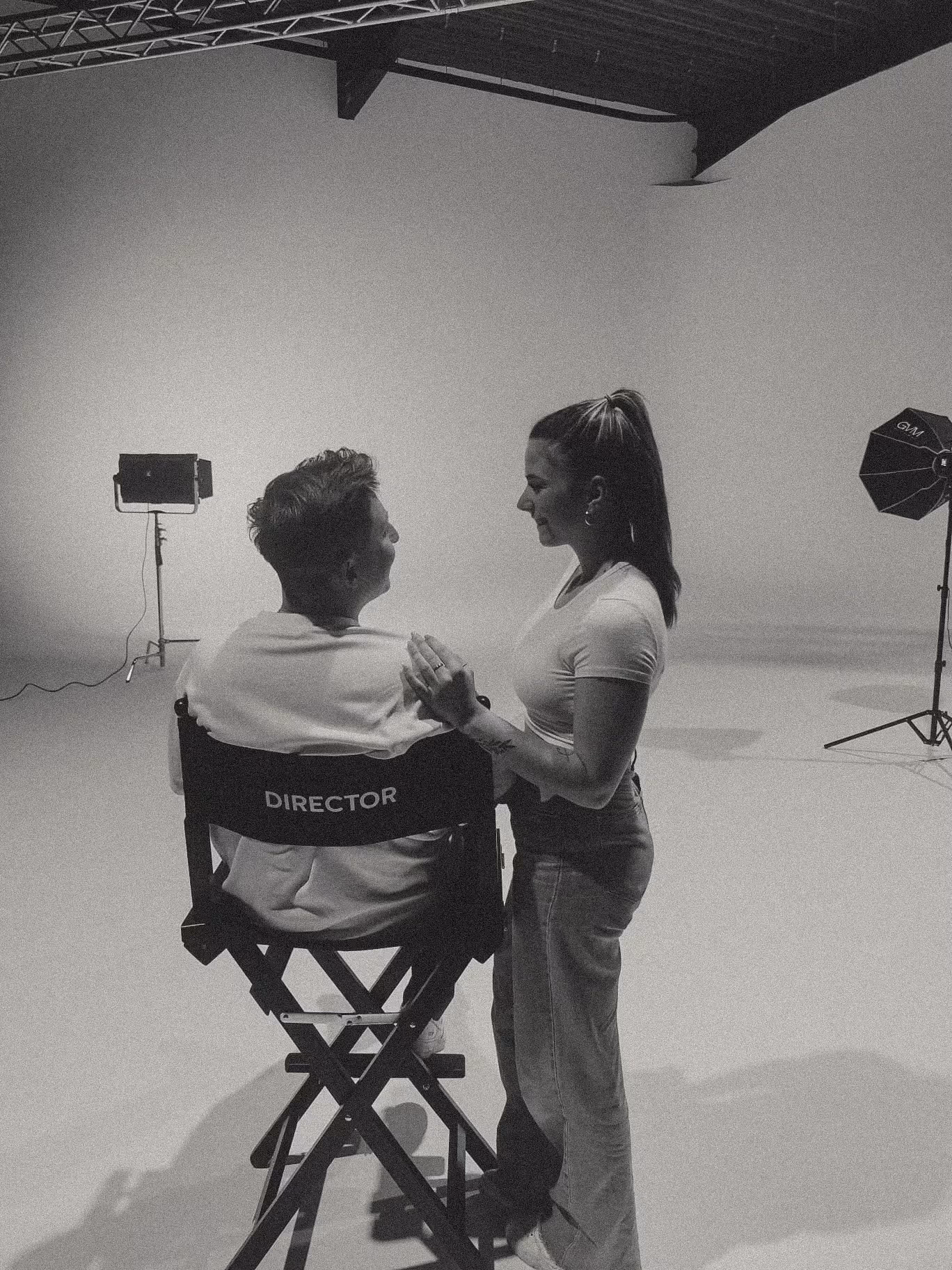 Kantara Studios Ueber Uns