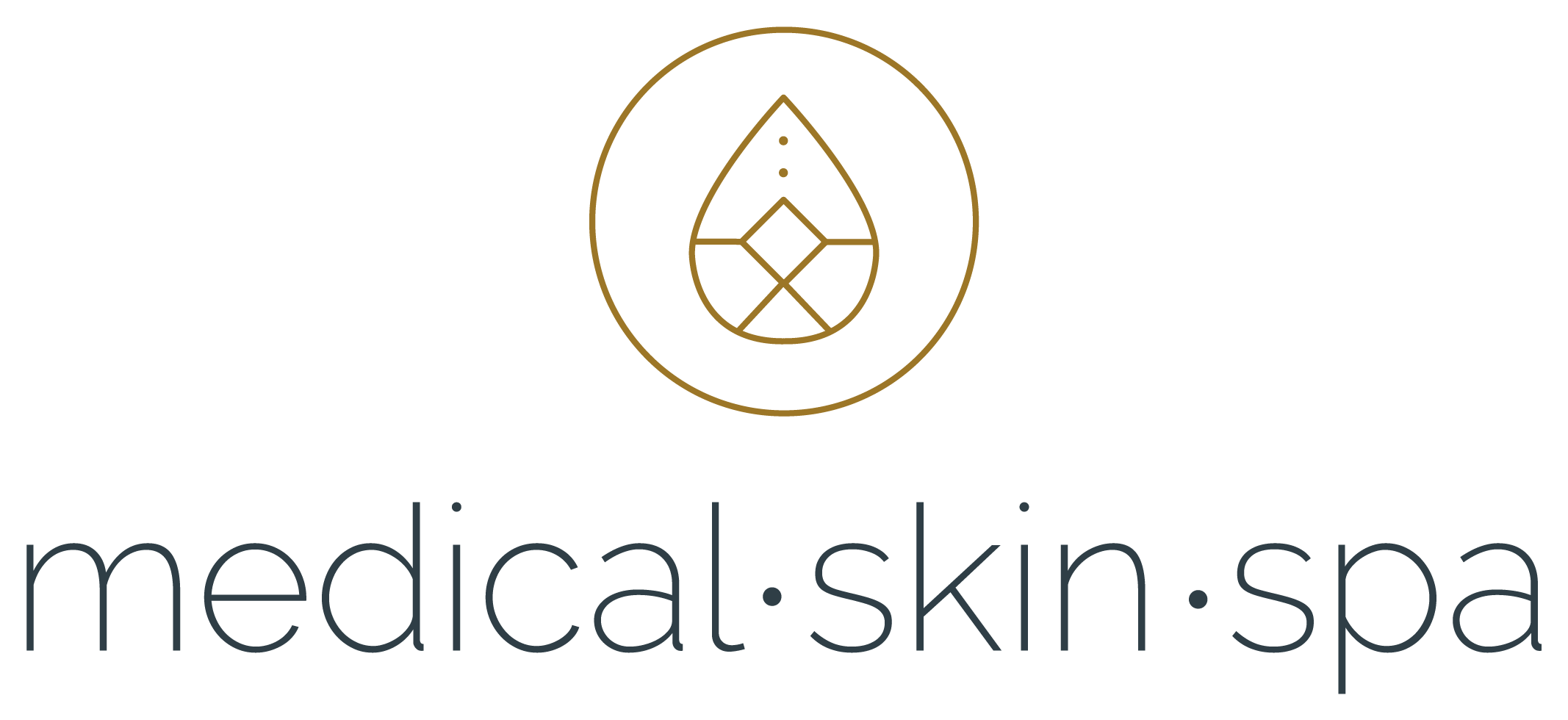 Submark Medical Skin Spa