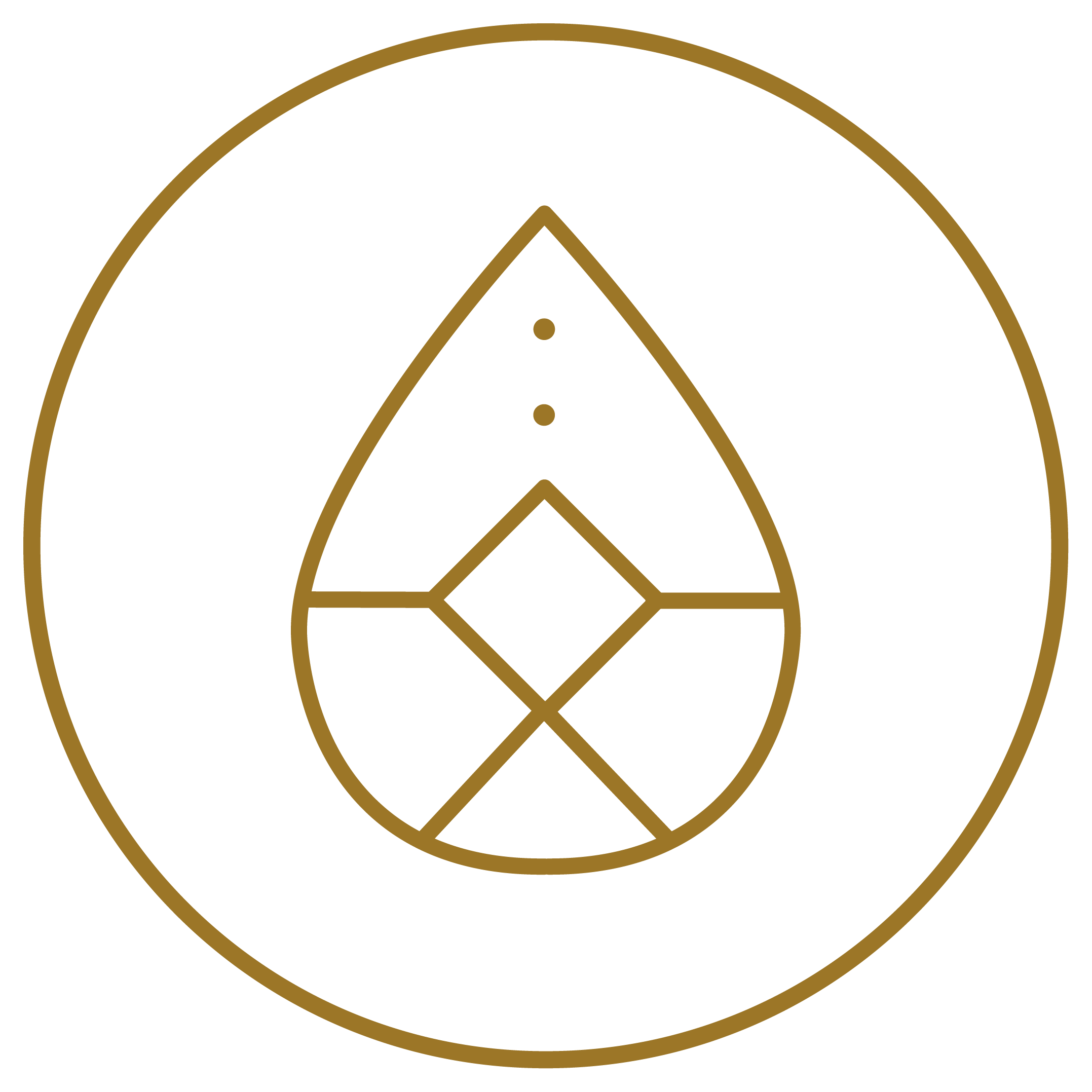 Submark Medical Skin Spa