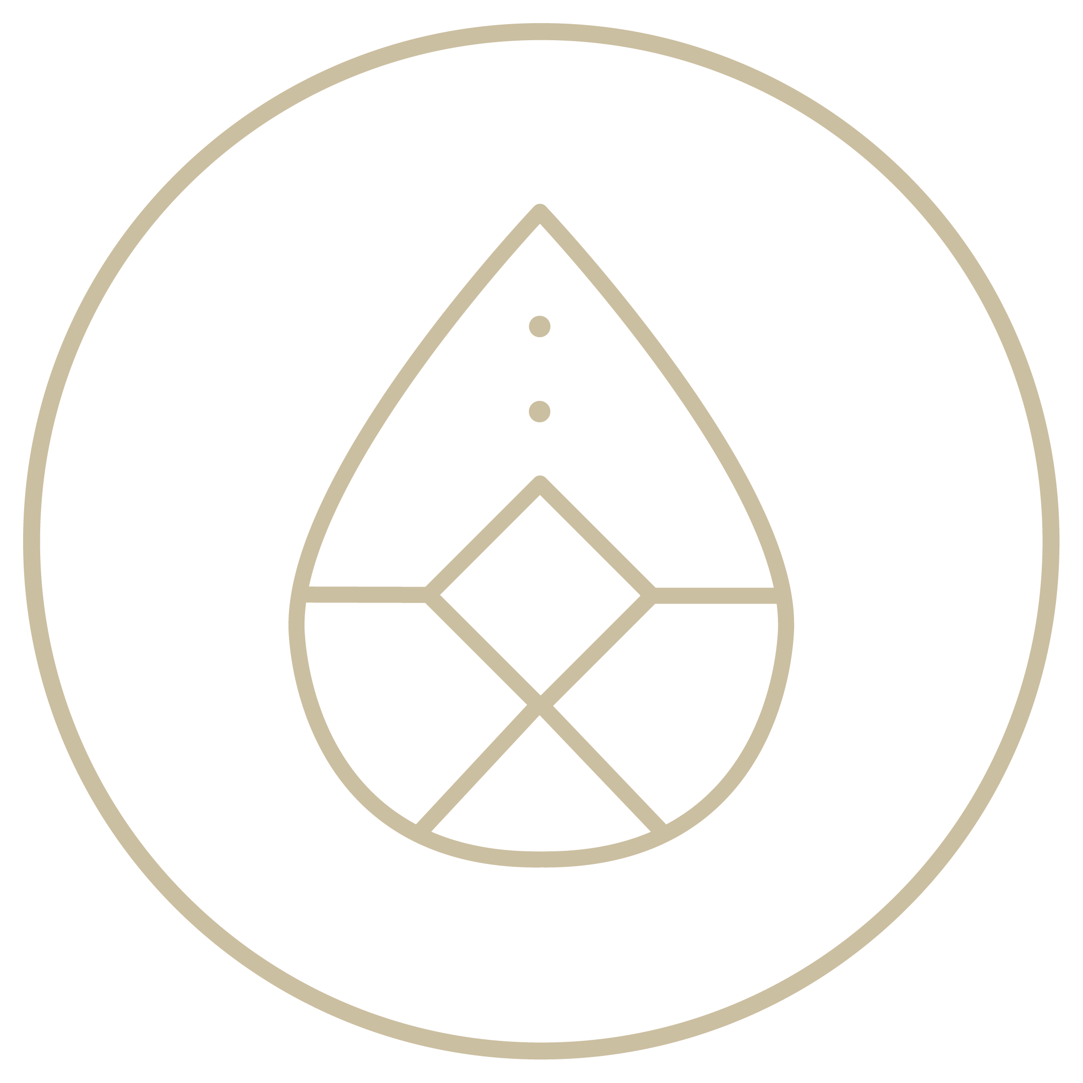 Submark Medical Skin Spa