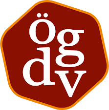 Österreichische Gesellschaft für Dermatologie und Venerologie