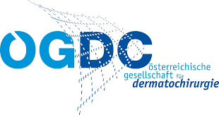 Österreichischen Gesellschaft für Dermatochirurgie