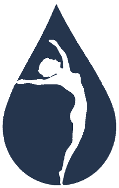 Österreichische Gesellschaft für Dermatologische Kosmetik und Altersforschung