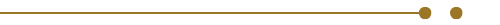 Strich Element