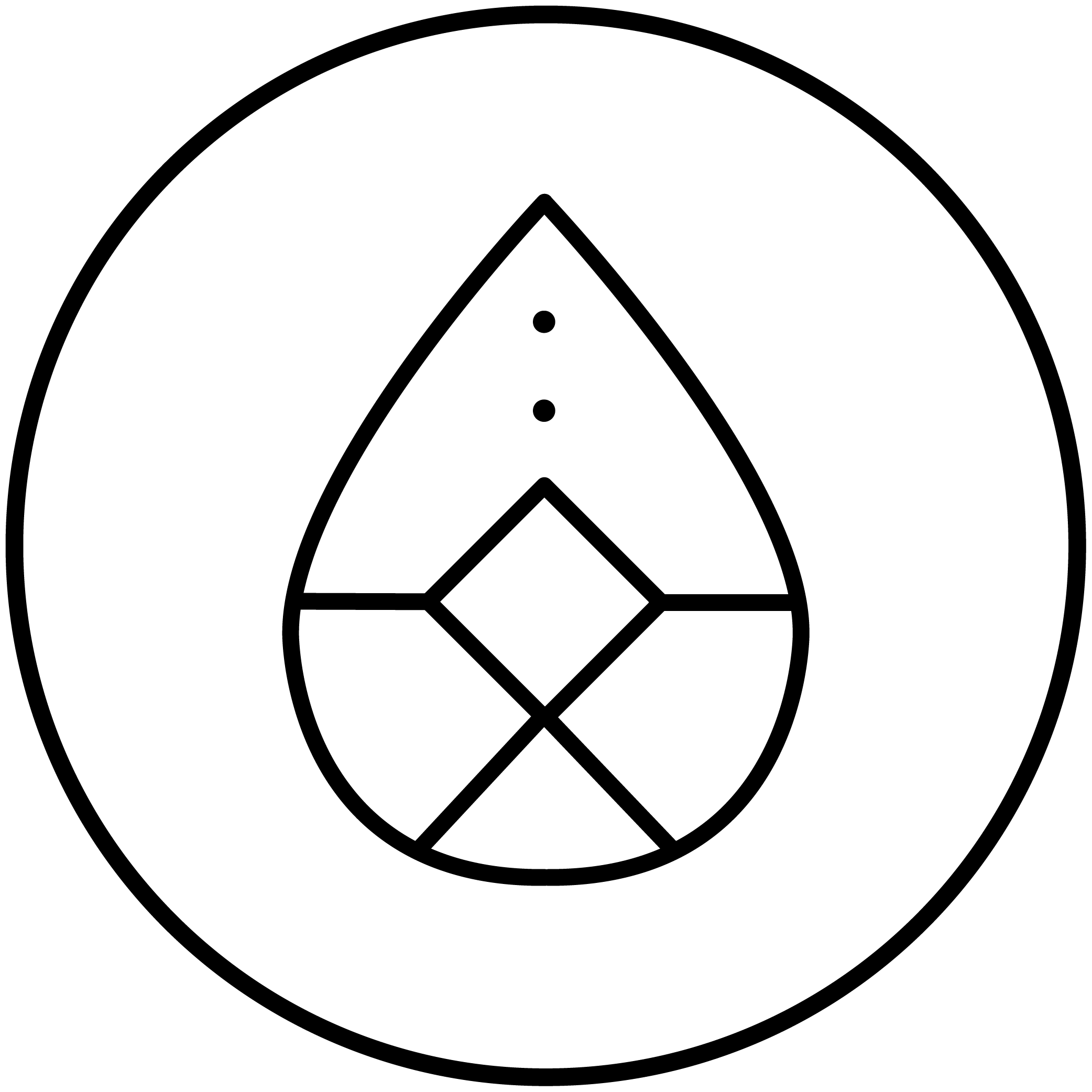 Logo Medical Skin Spa