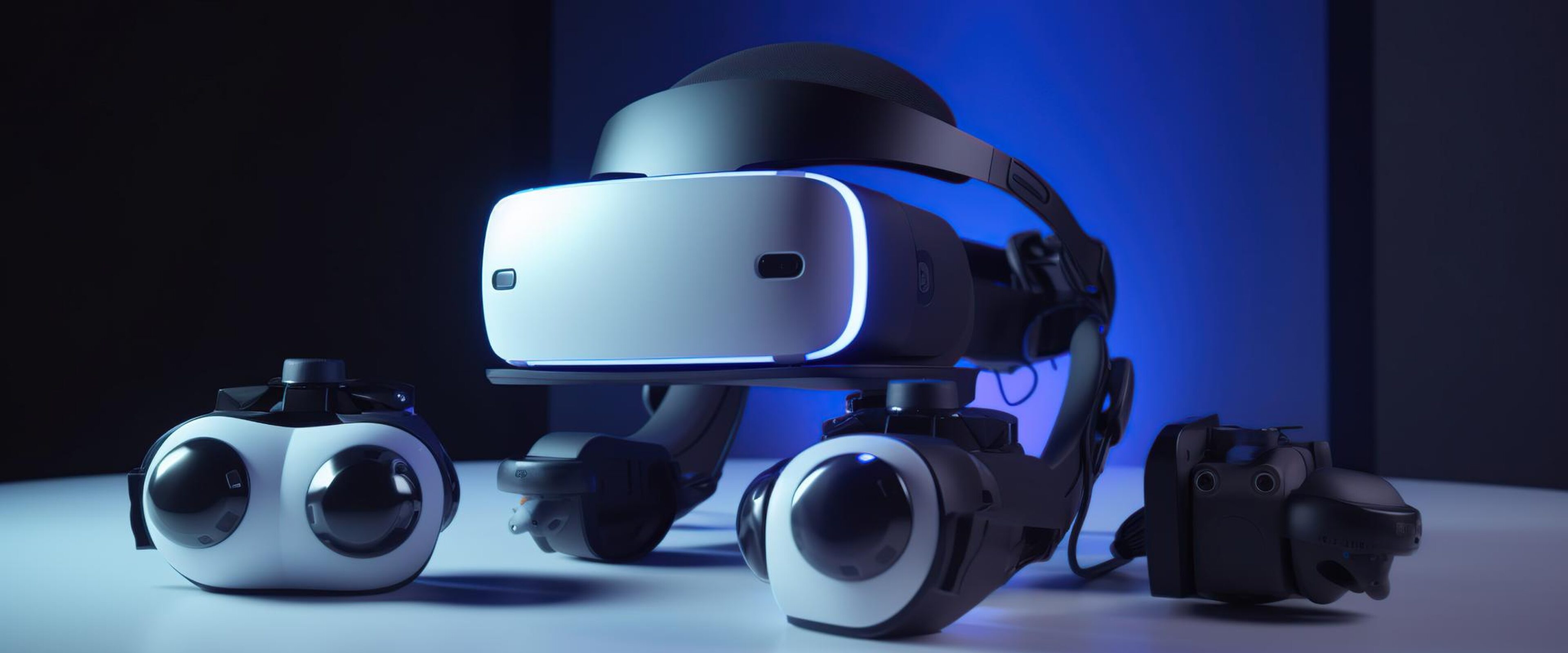 Product Demo Slider Image