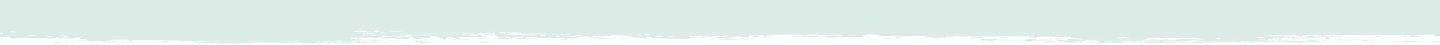 ""