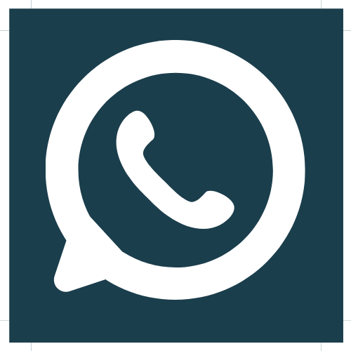WhatsApp icon