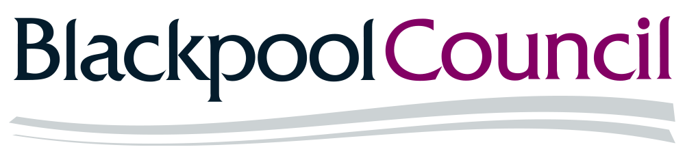 client image