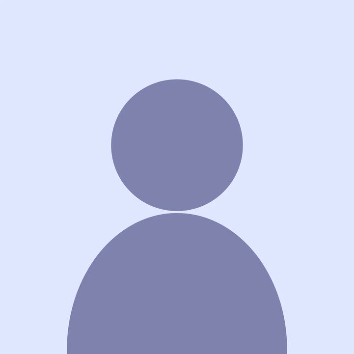 [headshot] customer (for a cemeteries & funeral home)