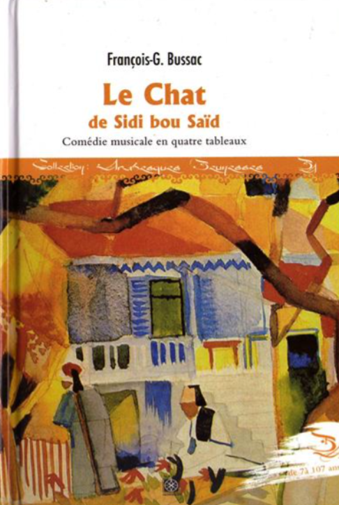 page de couverture
