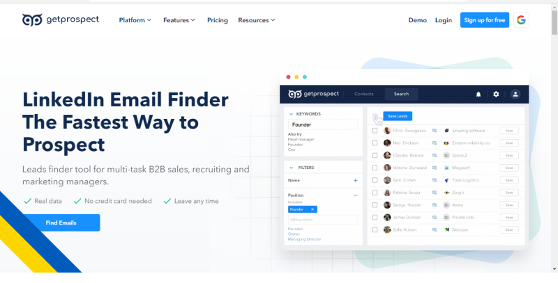 getprospect.com