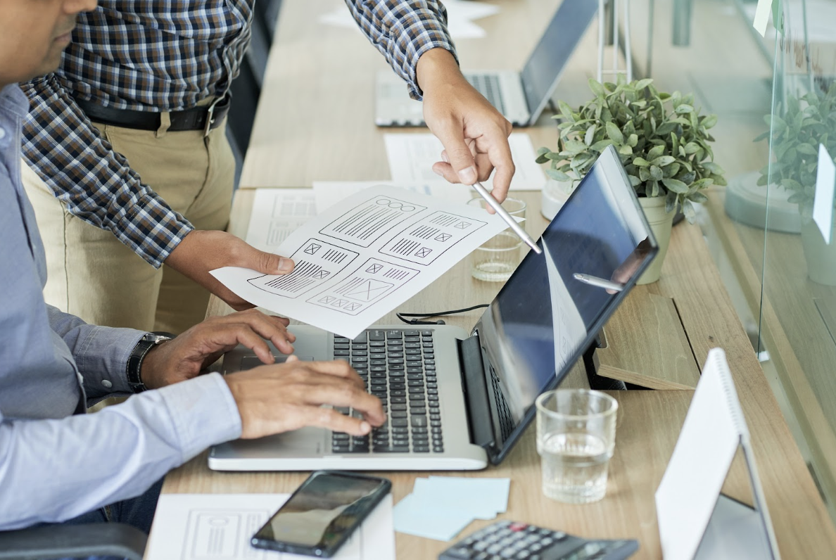 Why Businesses Need an Optimized Debt Management Strategy image