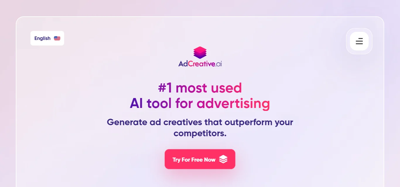 AdCreative AI