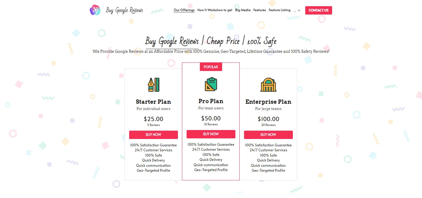 Buy google Reviews