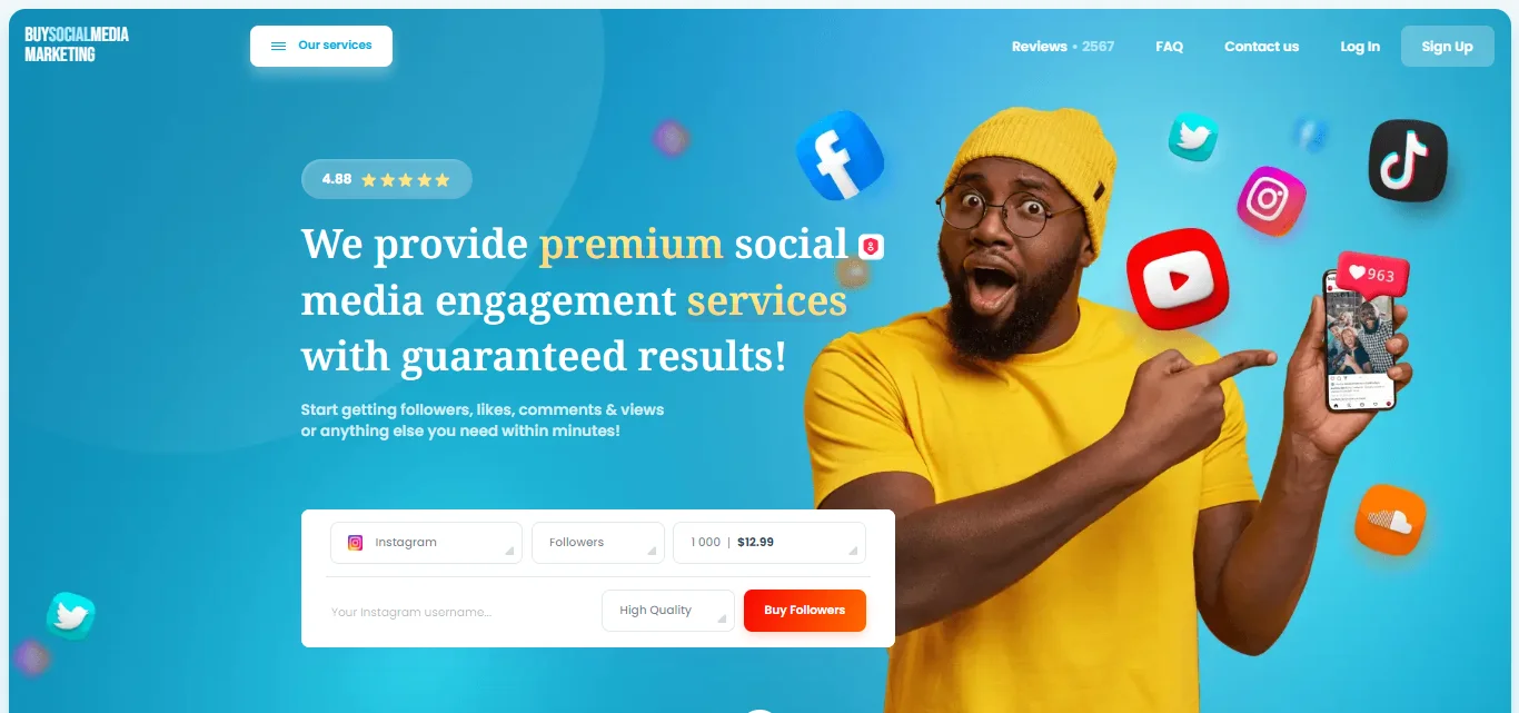 BuySocialMediaMarketing